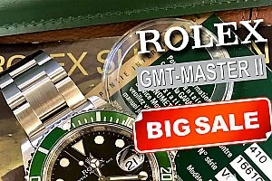 Advertisement